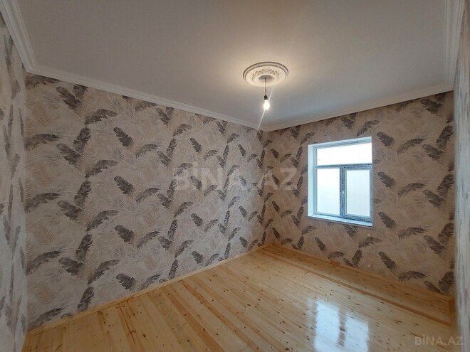 3-комн. дом/дача - пос. Бина - 100 м² (12)