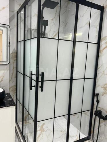 Satılır 3 otaqlı yeni tikili 110 m², Bayıl q., photo 21 from 25