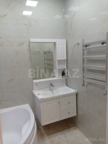 3 otaqlı yeni tikili - 28 May m. - 135 m² (11)