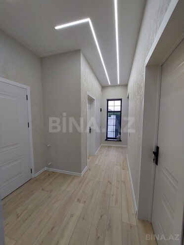 3-комн. дом/дача - пос. Бина - 100 м² (9)