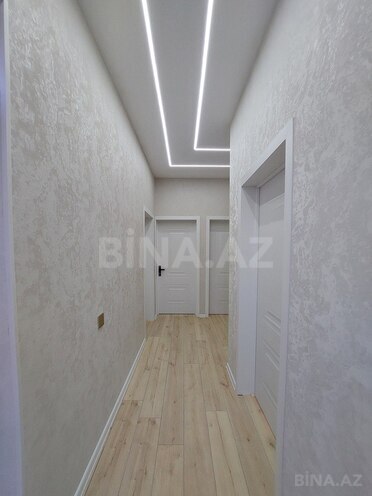 3-комн. дом/дача - пос. Бина - 100 м² (7)
