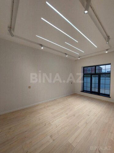 3-комн. дом/дача - пос. Бина - 100 м² (13)