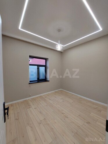 3-комн. дом/дача - пос. Бина - 100 м² (12)