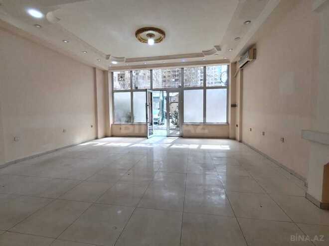 Obyekt - 28 May m. - 51 m² (3)