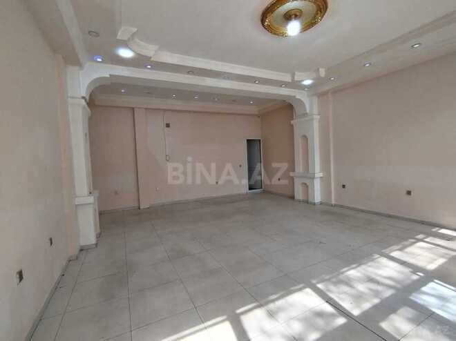 Obyekt - 28 May m. - 51 m² (4)