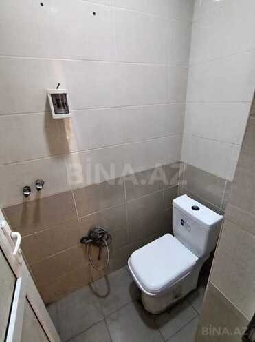 Obyekt - 28 May m. - 51 m² (7)