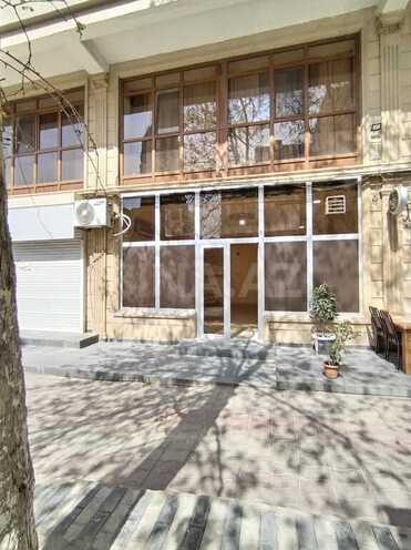 Obyekt - 28 May m. - 51 m² (2)