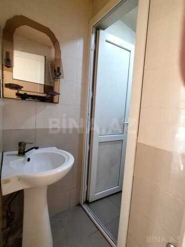 Obyekt - 28 May m. - 51 m² (6)