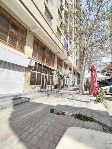 Obyekt - 28 May m. - 51 m² (10)