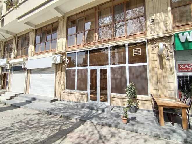 Obyekt - 28 May m. - 51 m² (8)