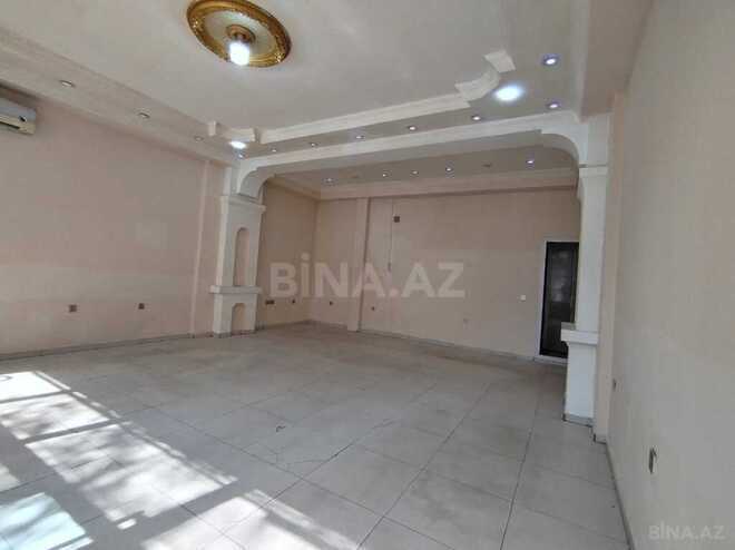 Obyekt - 28 May m. - 51 m² (5)