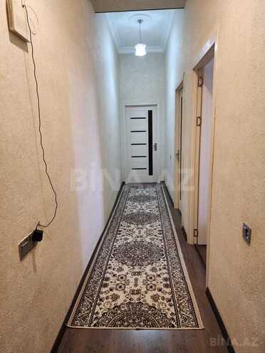 2 otaqlı yeni tikili - 28 May m. - 65 m² (5)
