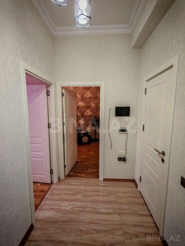 2 otaqlı yeni tikili - Xırdalan - 48 m² (5)