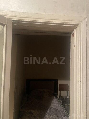 2-комн. вторичка - м. Азадлыг проспекти - 45 м² (2)