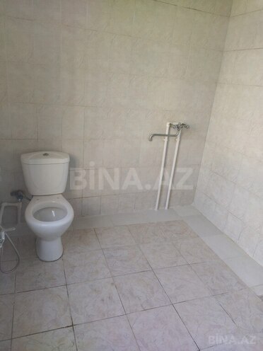 3 otaqlı həyət evi/bağ evi - Mehdiabad q. - 120 m² (6)