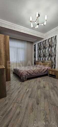 2-комн. новостройка - Наримановский  р. - 75 м² (7)