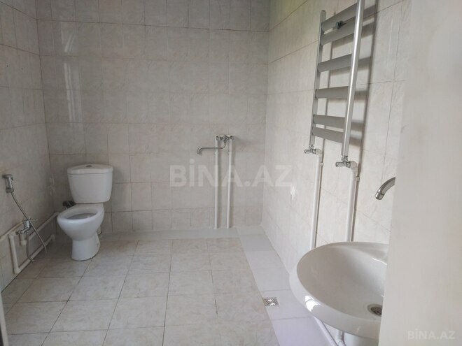 3 otaqlı həyət evi/bağ evi - Mehdiabad q. - 120 m² (4)