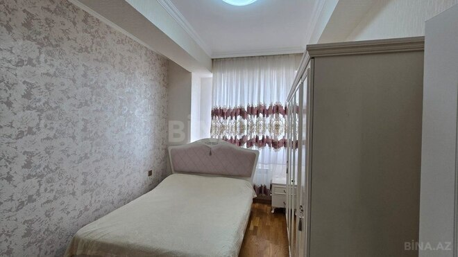 2 otaqlı yeni tikili - Xırdalan - 65 m² (12)