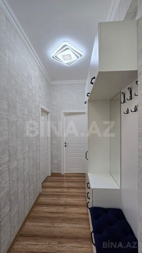 2 otaqlı yeni tikili - Xırdalan - 65 m² (19)