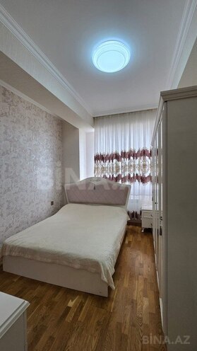 2 otaqlı yeni tikili - Xırdalan - 65 m² (17)