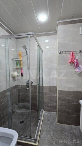 2 otaqlı yeni tikili - Xırdalan - 65 m² (14)