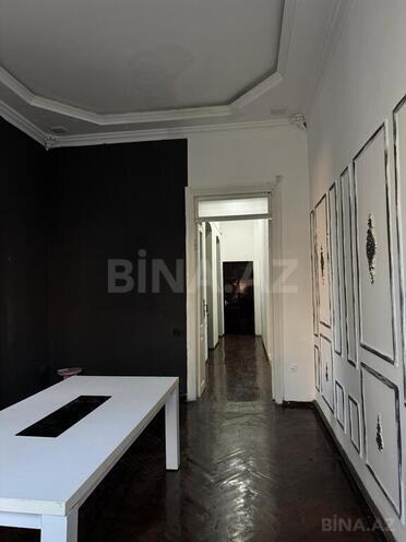 Obyekt - İçəri Şəhər m. - 70 m² (6)