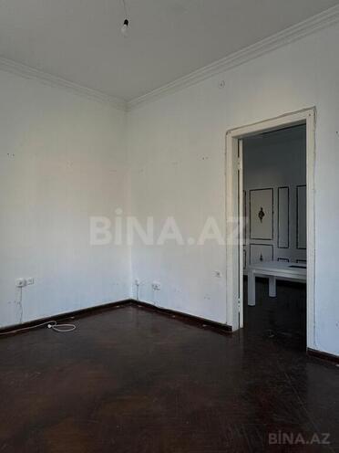 Obyekt - İçəri Şəhər m. - 70 m² (12)