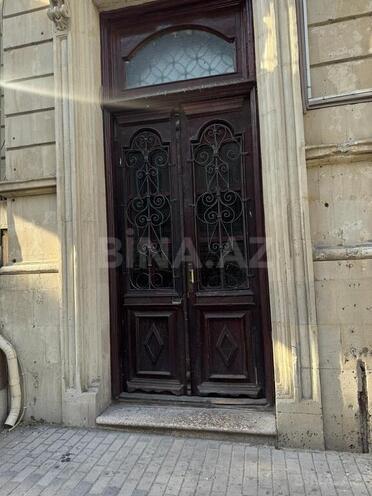 Obyekt - İçəri Şəhər m. - 70 m² (1)