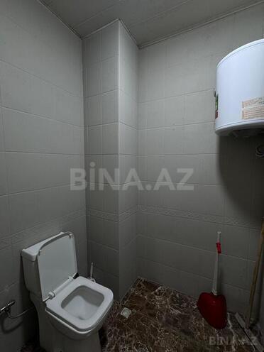 Obyekt - İçəri Şəhər m. - 70 m² (10)