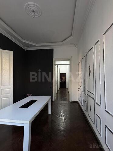 Obyekt - İçəri Şəhər m. - 70 m² (7)