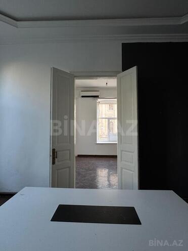 Obyekt - İçəri Şəhər m. - 70 m² (11)