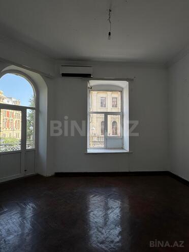 Obyekt - İçəri Şəhər m. - 70 m² (5)