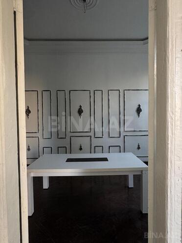 Obyekt - İçəri Şəhər m. - 70 m² (9)
