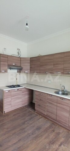3-комн. новостройка - пос. Говсан - 82 м² (7)