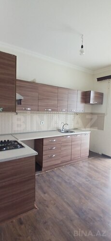 3-комн. новостройка - пос. Говсан - 82 м² (6)