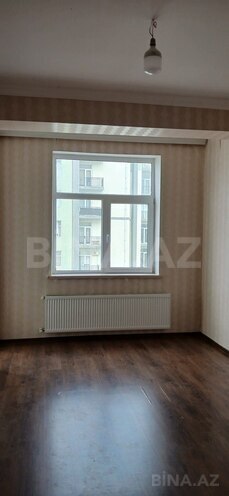 3-комн. новостройка - пос. Говсан - 82 м² (4)