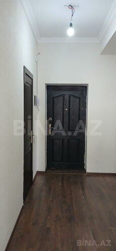 3-комн. новостройка - пос. Говсан - 82 м² (2)