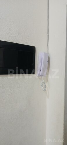 3-комн. новостройка - пос. Говсан - 82 м² (3)
