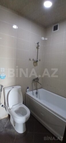 3-комн. новостройка - пос. Говсан - 82 м² (16)