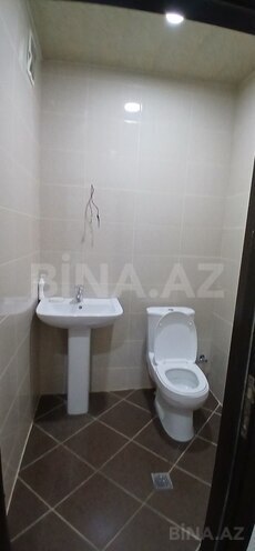 3-комн. новостройка - пос. Говсан - 82 м² (13)