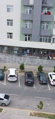 3-комн. новостройка - пос. Говсан - 82 м² (21)