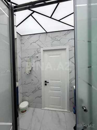 2-комн. вторичка - м. Насими - 60 м² (12)