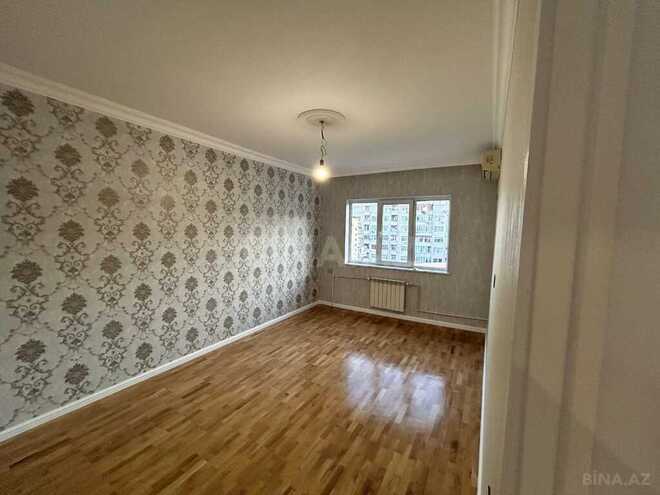 2-комн. вторичка - м. Насими - 60 м² (2)
