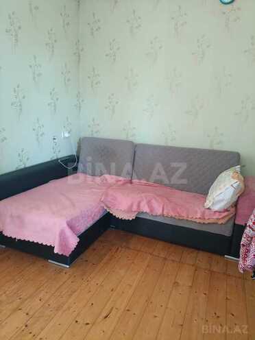 2-комн. дом/дача - Габала - 72 м² (4)