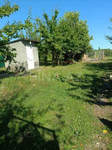 2-комн. дом/дача - Габала - 72 м² (22)