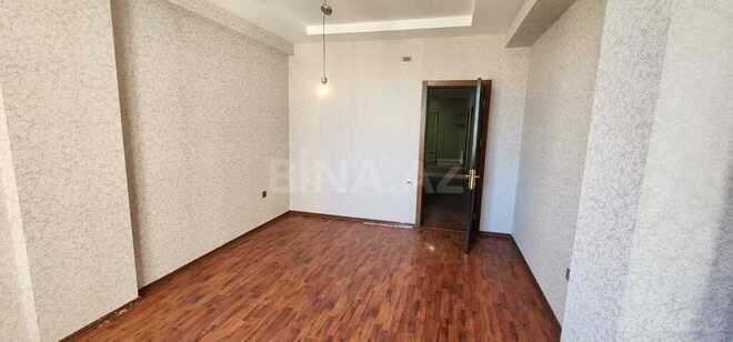 3 otaqlı yeni tikili - Əhmədli m. - 120 m² (5)