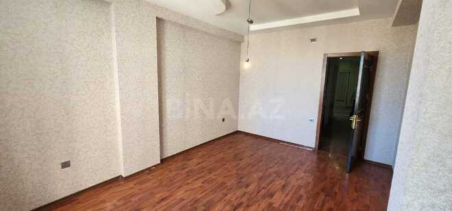 3 otaqlı yeni tikili - Əhmədli m. - 120 m² (11)