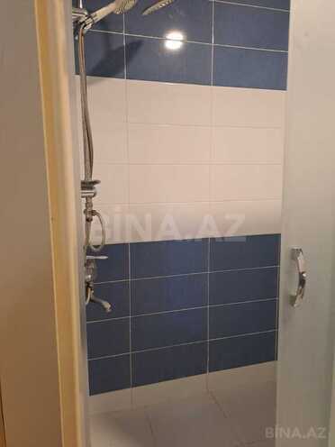 2 otaqlı yeni tikili - Həzi Aslanov m. - 76 m² (7)