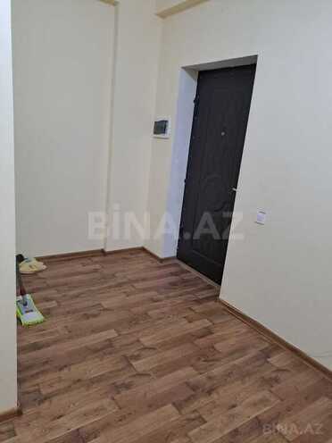 2 otaqlı yeni tikili - Həzi Aslanov m. - 76 m² (11)