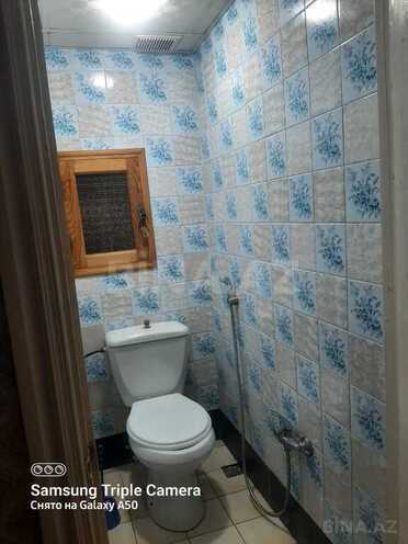 3-комн. вторичка - пос. Ази Асланова - 100 м² (9)